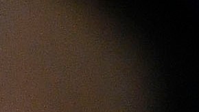 Julio Cesar Chavez, durante la función de boxeo Canelo vs Golovkin 2.