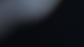 Julio César Rey Martínez contra Ronal Batista.