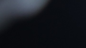 Julio César Rey Martínez contra Ronal Batista.