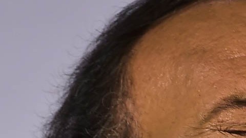 Julio Iglesias es el cantante que más discos ha vendido en la historia de España