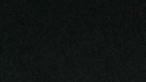 Julio Preciado se niega a ser contratado para calentarle el escenario a los ídolos de los corridos tumbados