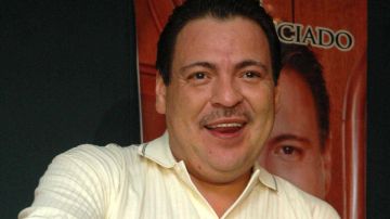 Julio Preciado se niega a ser contratado para calentarle el escenario a los ídolos de los corridos tumbados