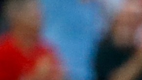 Julio Urías fue apaleado por los Cardinals.