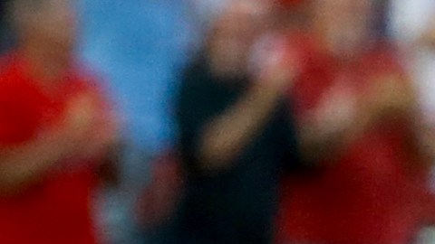 Julio Urías fue apaleado por los Cardinals.