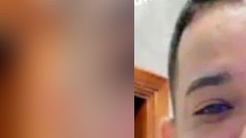 Junior Roldán