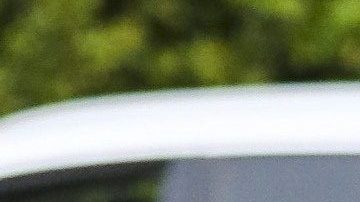 Kanye West y su esposa, Bianca Censori, en Los Ángeles.