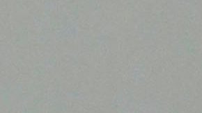 Karol G en el Festival Viña del Mar 2023 en Chile.