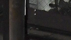 Kendall Jenner y Bad Bunny en Nueva York.