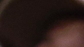 Kim Kardashian y su mamá Kris Jenner en un juego de Los Angeles Lakers.