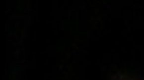 Kim Kardashian, socialité y empresaria. Tom Brady, exjugador de la NFL.