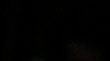 Kim Kardashian, socialité y empresaria. Tom Brady, exjugador de la NFL.