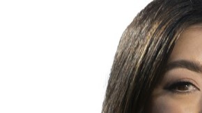 Kim Nguyen y Tim Sánchez compiten por dos distritos en California.