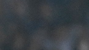 Kylian Mbappé fue el máximo artillero de la Ligue 1 con 28 tantos.