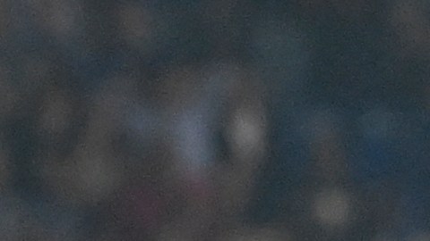 Kylian Mbappé fue el máximo artillero de la Ligue 1 con 28 tantos.