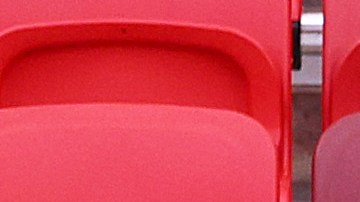 La Roma disputará la final de la Europa League contra el Sevilla en Budapest.