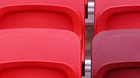 La Roma disputará la final de la Europa League contra el Sevilla en Budapest.