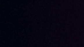 Laura Bozzo ya no le importa que la critiquen por su apariencia frente a las cámaras de televisión