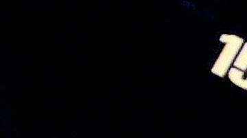 LeBron James no pudo evitar la barrida de los Lakers contra los Nuggets.