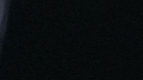 Liam Gallagher quiere reunir a Oasis en caso de que el Manchester City gane la Champions League.