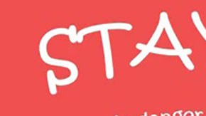 Libro Stay Safe