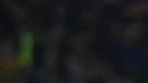 Lionel Messi en una icónica celebración con el FC Barcelona.