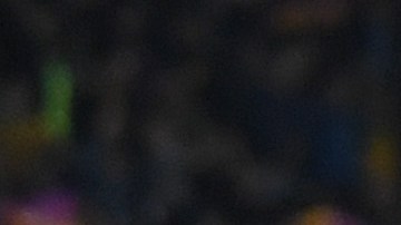 Lionel Messi en una icónica celebración con el FC Barcelona.