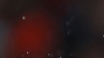 Lionel Messi se irá a final de temporada del PSG.