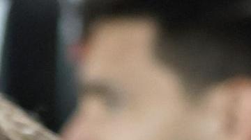 Luciano Spalletti, entrenador campeón de Italia con el Napoli.