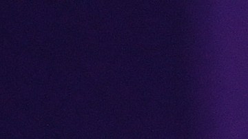 Luis Enrique aparece ahora como principal candidato al banquillo del PSG.