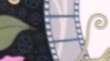 Luis Gerardo Méndez acumula más dos décadas como actor