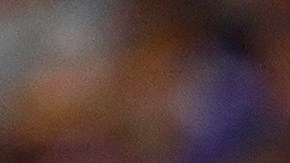 Luis Malagón, portero titular del América.