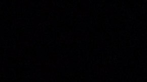 Luis Miguel durante un concierto en Las Vegas.