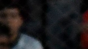 Luka Romero celebra su gol contra Nueva Zelanda en el Mundial sub 20.