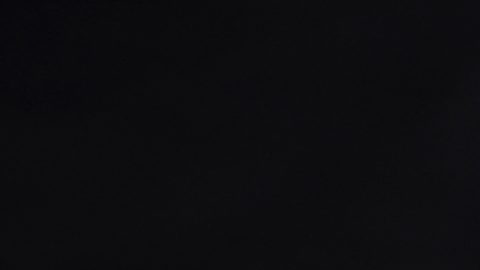 Mayo albergará el raro fenómeno de la luna negra.