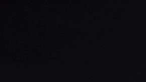 Mayo albergará el raro fenómeno de la luna negra.