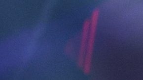 Lupillo Rivera en los ensayos de Premios de la Radio 2022 en México.