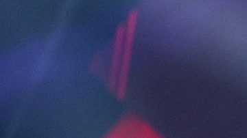 Lupillo Rivera en los ensayos de Premios de la Radio 2022 en México.