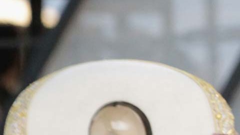 Lupillo Rivera está consciente de que una nueva generación de cantantes está revolucionando a la industria musical