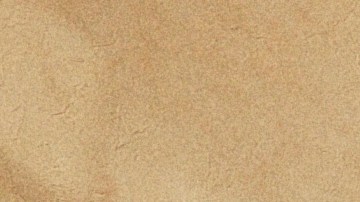 Nicki Nicole tiene reconocidos colabores en 'Alma'. Foto: Cortesía