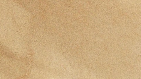 Nicki Nicole tiene reconocidos colabores en 'Alma'. Foto: Cortesía