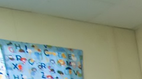 Los estudiantes reciben una educación completa.