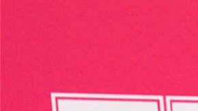 Maluma en la Playing for Change Impact Awards Gala 2023.