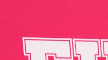 Maluma en la Playing for Change Impact Awards Gala 2023.