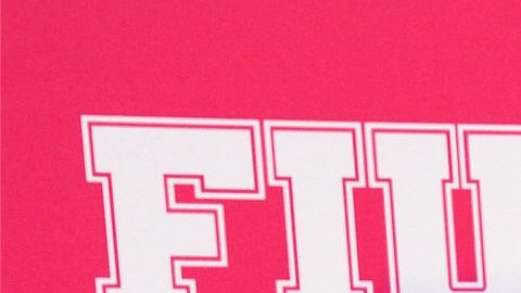 Maluma en la Playing for Change Impact Awards Gala 2023.