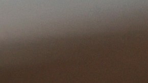 Maluma en la Met Gala 2023.