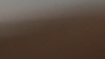 Maluma en la Met Gala 2023.