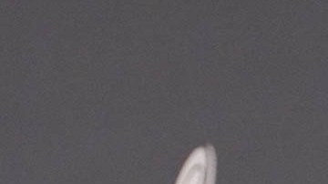 Marco Antonio Solís comenzó a cantar siendo prácticamente un adolescente hambriento de triunfar