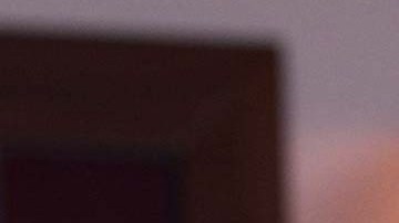 Se llegó a manejar la idea de que Maribel Guardia podría poner fin a su carrera artística