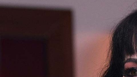 Se llegó a manejar la idea de que Maribel Guardia podría poner fin a su carrera artística