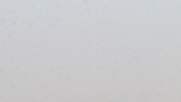 Masivo incendio provoca enorme nube de humo en refinería de Texas